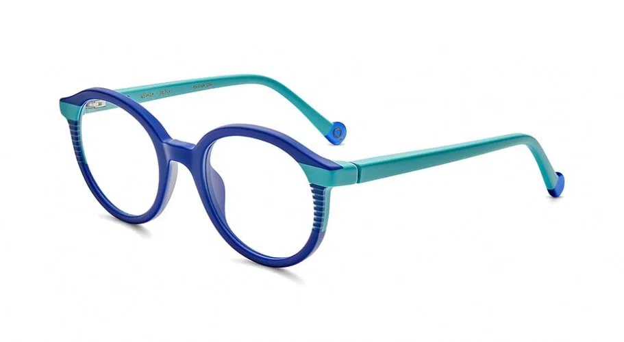 Etnia Barcelona KOALA Eyeglasses - view 3